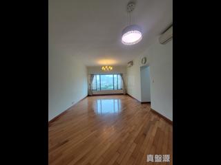 West Kowloon - Sorrento 12
