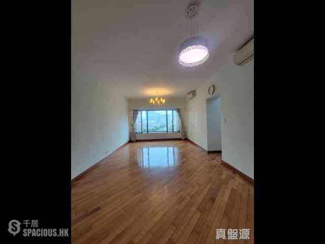 West Kowloon - Sorrento 12