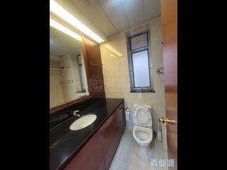 West Kowloon - Sorrento 13