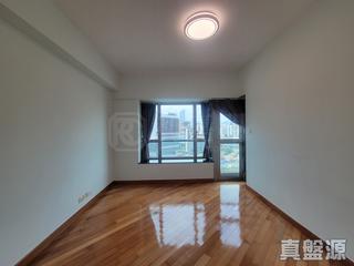 West Kowloon - Sorrento 14