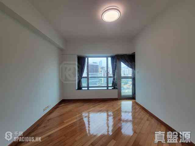 West Kowloon - Sorrento 14