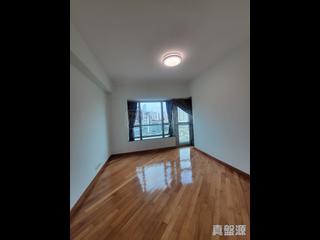 West Kowloon - Sorrento 15