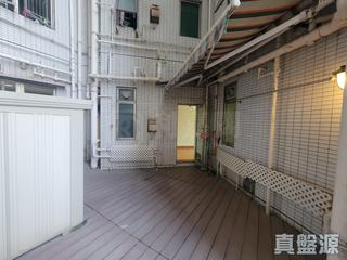 West Kowloon - Sorrento 16