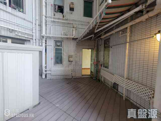 West Kowloon - Sorrento 16