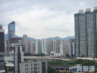 West Kowloon - Sorrento 17