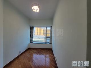 West Kowloon - Sorrento 20