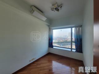 West Kowloon - Sorrento 21