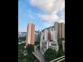 中半山 - 荟萃苑 03