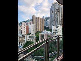 中半山 - 荟萃苑 04