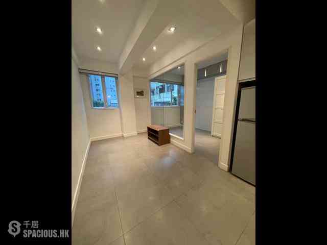 Central - 28-32, Gough Street 02