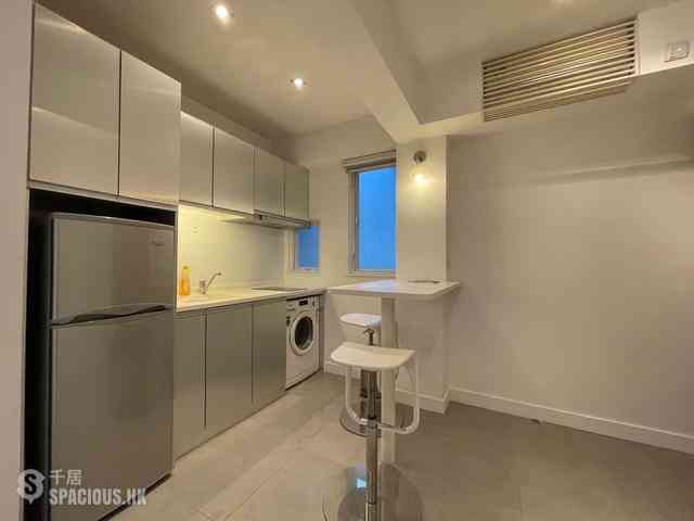 Central - 28-32, Gough Street 03