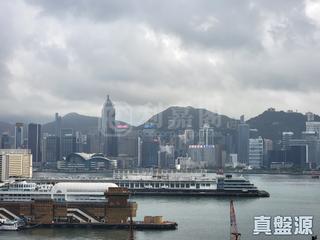西九龙 - 凯旋门 05