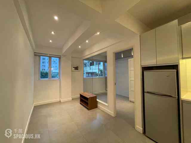 Central - 28-32, Gough Street 08