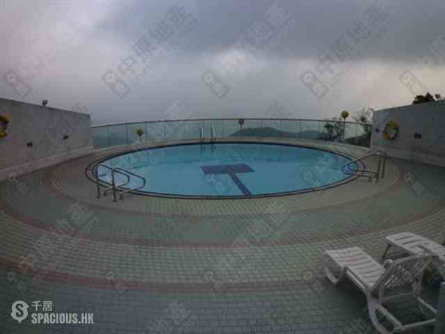 The Peak - Ondina Heights 04