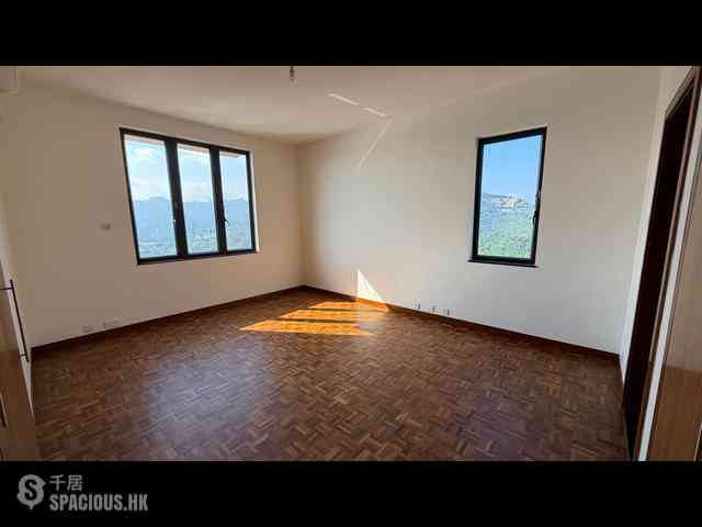 Repulse Bay - Manhattan Tower 11