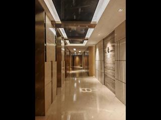 Sai Ying Pun - The Nova 02