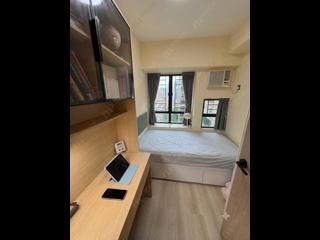 Mid Levels Central - Robinson Heights 06