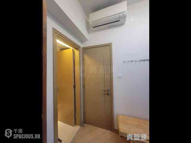 Sham Shui Po - Cullinan West 03