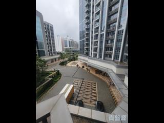 深水埗 - 汇玺 05