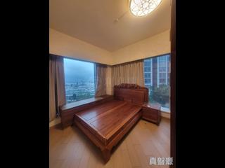 深水埗 - 汇玺 20