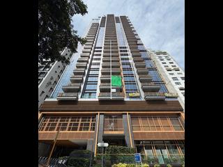 Central - Central Residence by the Park 03