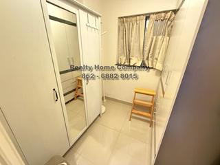 Wan Chai - Southorn Garden 06
