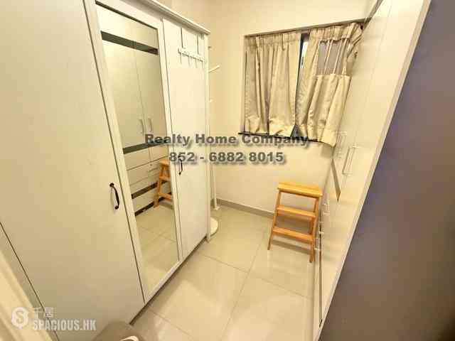 湾仔 - 修顿花园 06