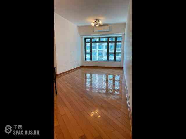 Hung Hom - Royal Peninsula 02