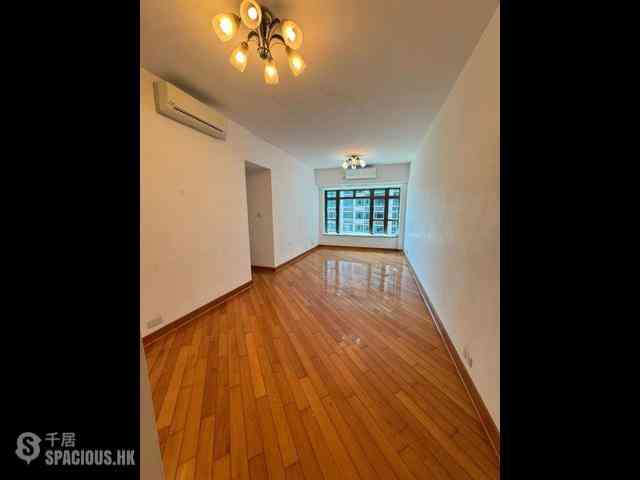 Hung Hom - Royal Peninsula 03