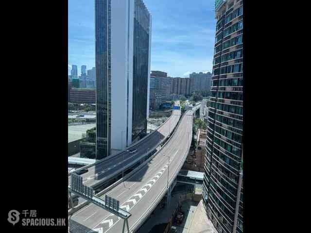 Hung Hom - Royal Peninsula 04