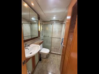 紅磡 - 半島豪庭 06