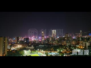 Yau Ma Tei - Parc Palais 06