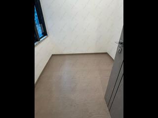 Wong Chuk Hang - The Southside Phase 3C Blue Coast II Tower 3 02