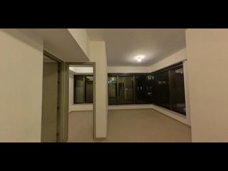 Wong Chuk Hang - The Southside Phase 3C Blue Coast II Tower 3 09
