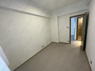 Mid Levels West - Minerva House 03