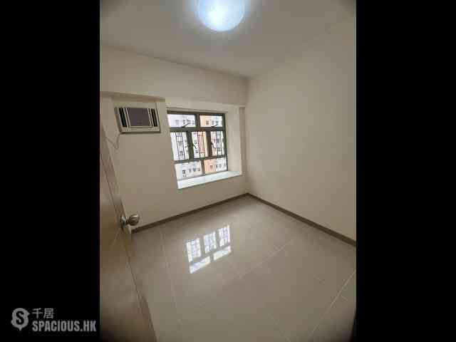 North Point - Ming Yuen Centre 05