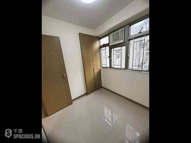 North Point - Ming Yuen Centre 06
