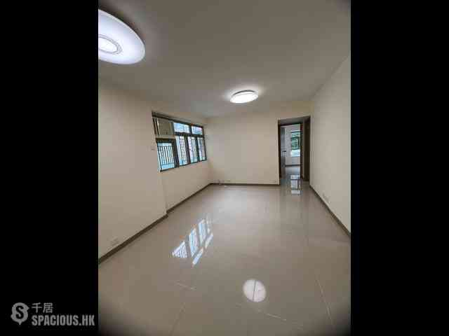 North Point - Ming Yuen Centre 07