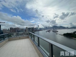 长沙湾 - 维港汇 02