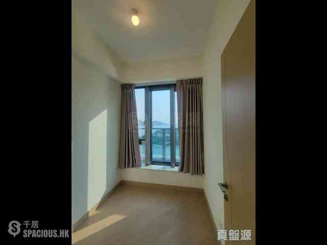 Cheung Sha Wan - Grand Victoria 04