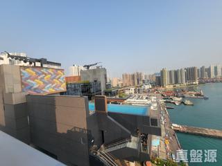 长沙湾 - 维港汇 05
