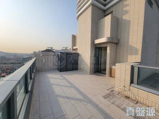 长沙湾 - 维港汇 06