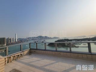 长沙湾 - 维港汇 07