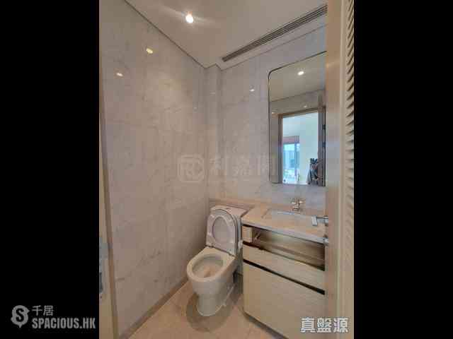 Cheung Sha Wan - Grand Victoria 10
