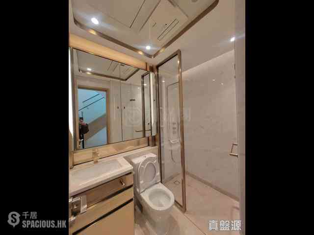 Cheung Sha Wan - Grand Victoria 11
