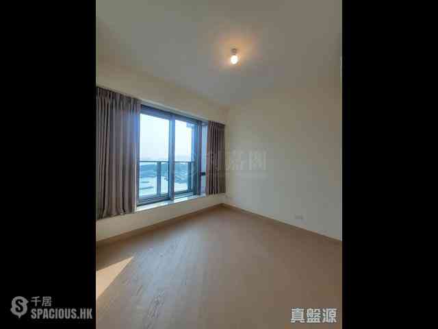 Cheung Sha Wan - Grand Victoria 13