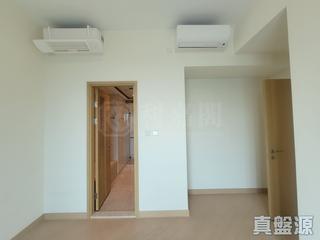 长沙湾 - 维港汇 14