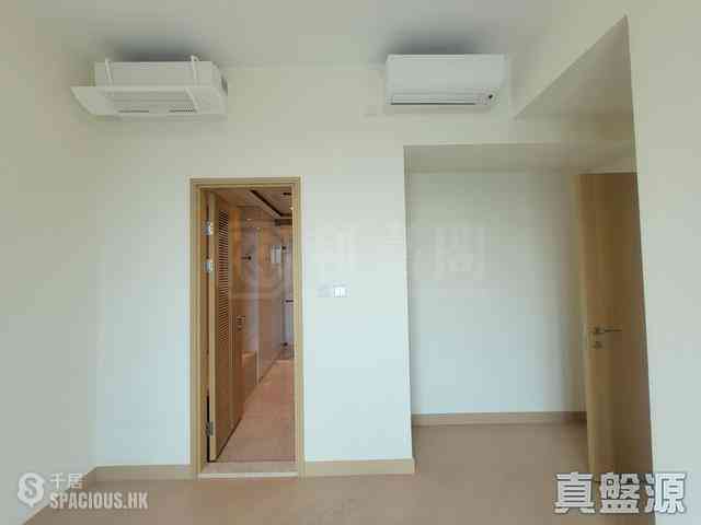 Cheung Sha Wan - Grand Victoria 14