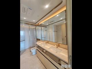 长沙湾 - 维港汇 15
