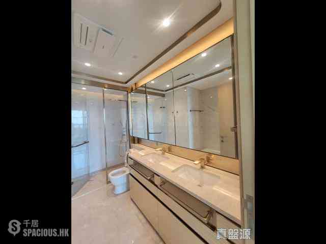Cheung Sha Wan - Grand Victoria 15